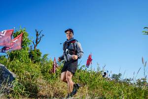 BIB: 
                            <button type="button" onclick="openModal(6848354)" class="btn btn-primary btn-sm float-right btn-popup" data-toggle="modal" data-target=".modal-high-quality">
                        <i class="fas fa-shopping-cart"></i> Add to Cart
                    </button>
                                            <button type="button" onclick="isThisMe(6848354, true)" class="btn btn-success btn-sm float-right btn-popup btn-isme hidden" data-toggle="tooltip" data-placement="bottom" title="นี่คือรูปของคุณใช่ไหม คลิกที่นี่เพื่อเอาเข้าอัลบั้ม">
                        <i class="fas fa-plus"></i> Add to album
                    </button>
                    <button type="button" onclick="isThisMe(6848354, false)" class="btn btn-warning btn-sm float-right btn-popup btn-isnotme hidden">
                        <i class="fas fa-ban"></i> Remove from album
                    </button>